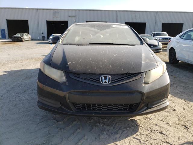 Photo 5 from auction – 2012 HONDA CIVIC LX with VIN 2HGFG3B59CH560486