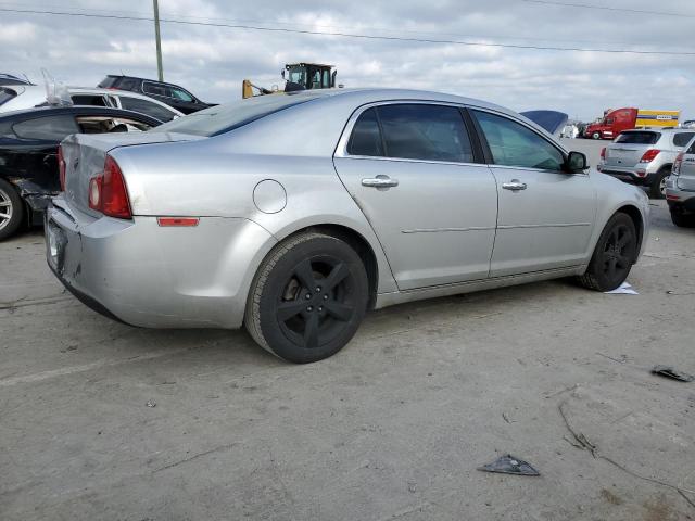 Photo 3 from auction – 2012 CHEVROLET MALIBU 1LT with VIN 1G1ZC5E04CF215458