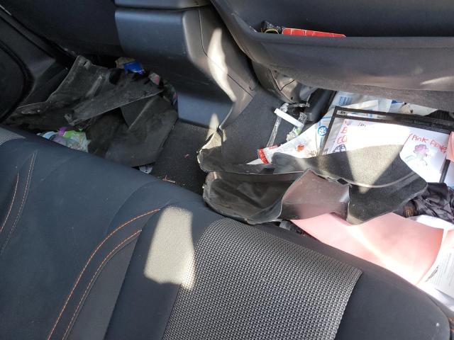 Photo 13 from auction – 2019 SUBARU CROSSTREK with VIN JF2GTACC1KH355525