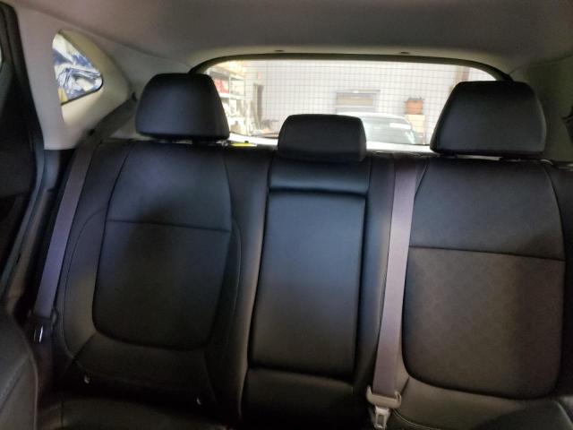 Photo 10 from auction – 2022 KIA SELTOS SX with VIN KNDETCA26N7236830