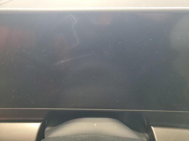 Photo 9 from auction – 2023 KIA SPORTAGE E with VIN KNDPVCAG5P7021473