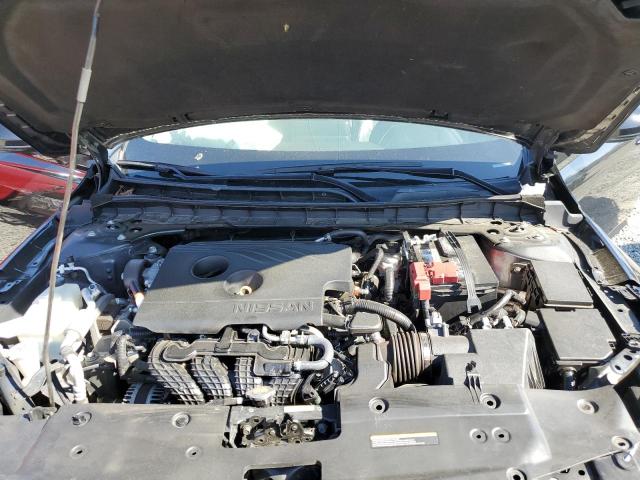 Photo 11 from auction – 2020 NISSAN ALTIMA SR with VIN 1N4BL4CV2LC136296