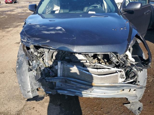 Photo 11 from auction – 2015 CHEVROLET EQUINOX LT with VIN 2GNALBEK5F6255137