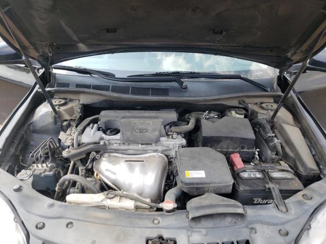 Photo 11 from auction – 2016 TOYOTA CAMRY LE with VIN 4T1BF1FK7GU566032