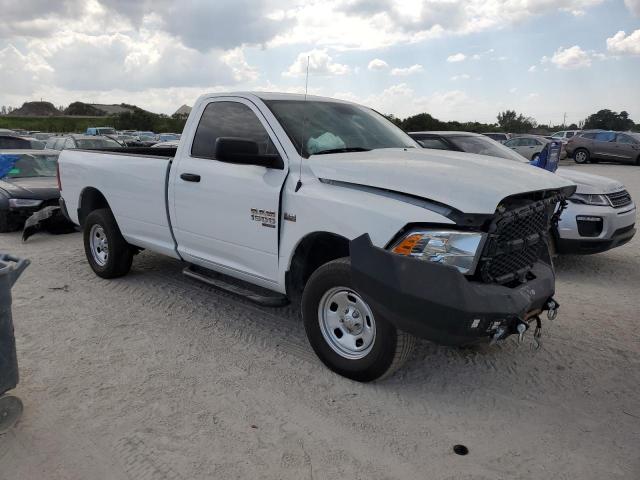 Photo 4 from auction – 2020 RAM 1500 CLASS with VIN 3C6JR6DTXLG179057