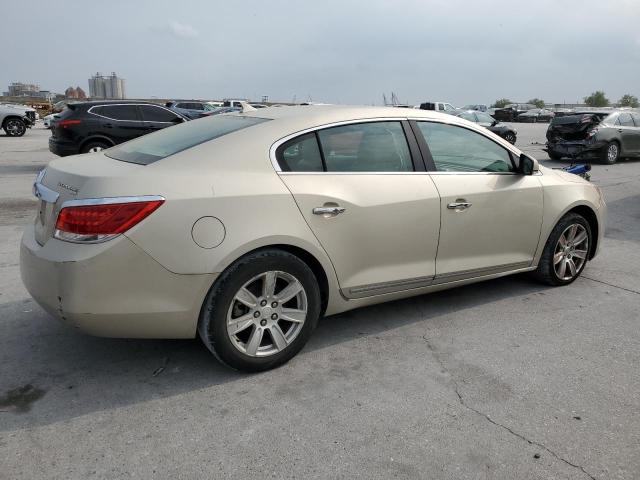 Photo 3 from auction – 2011 BUICK LACROSSE C with VIN 1G4GC5ED3BF201837