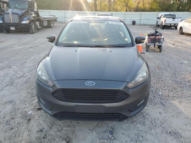Photo 5 from auction – 2017 FORD FOCUS SE with VIN 1FADP3FE6HL317041