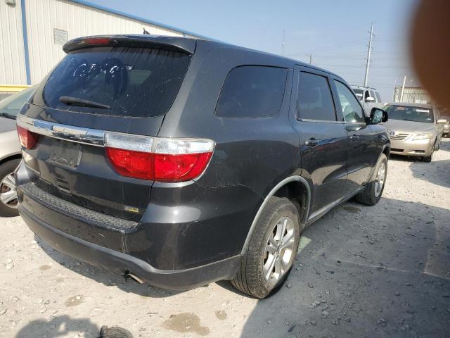 Photo 3 from auction – 2011 DODGE DURANGO EX with VIN 1D4RD2GGXBC741593