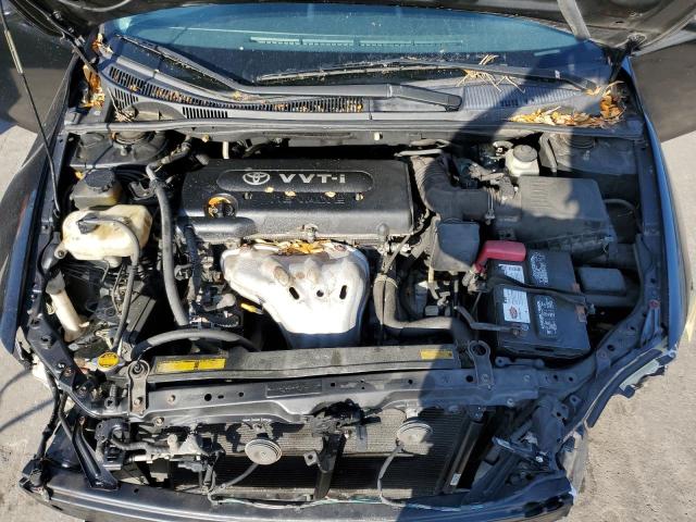 Photo 11 from auction – 2007 TOYOTA SCION TC with VIN JTKDE177370199320