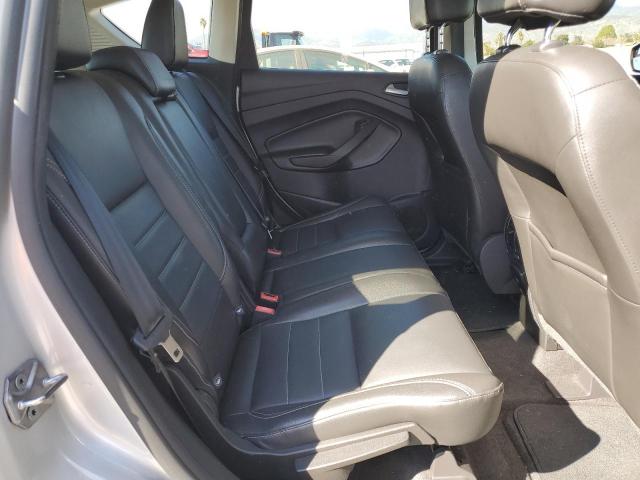 Zdjęcie 10 z aukcji – 2015 FORD C-MAX PREM z VIN 1FADP5CU6FL123453
