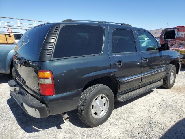 Photo 3 from auction – 2003 GMC YUKON with VIN 1GKEC13V93J315540