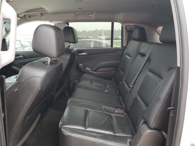 صورة رقم 11 من المزاد - 2016 CHEVROLET SUBURBAN C مع VIN 1GNSCHKC6GR311399