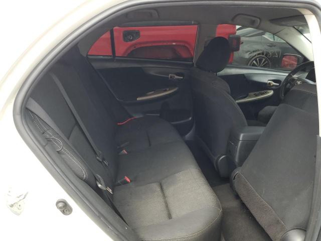Photo 10 from auction – 2013 TOYOTA COROLLA BA with VIN 5YFBU4EE2DP078624
