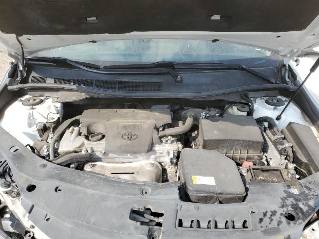 Photo 11 from auction – 2016 TOYOTA CAMRY LE with VIN 4T1BF1FK5GU574064