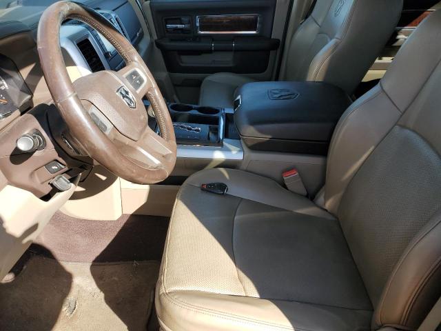 Photo 7 from auction – 2009 DODGE RAM 1500 with VIN 1D3HV13T49S785342