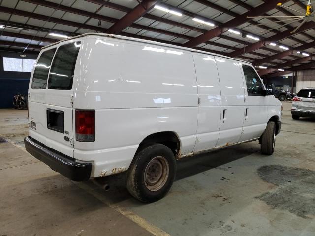 Photo 3 from auction – 2011 FORD ECONOLINE with VIN 1FTNE2EW4BDA38150