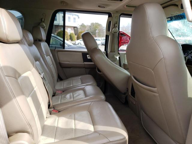 Photo 10 from auction – 2005 FORD EXPEDITION with VIN 1FMFU18585LA52594