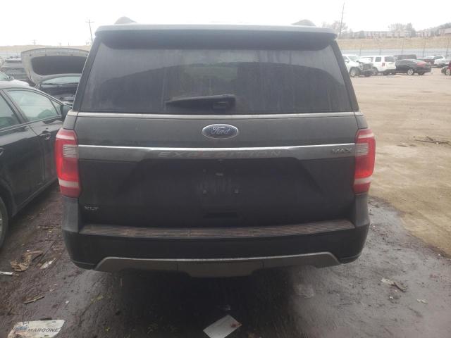 Photo 6 from auction – 2021 FORD EXPEDITION with VIN 1FMJK1JT0MEA24915