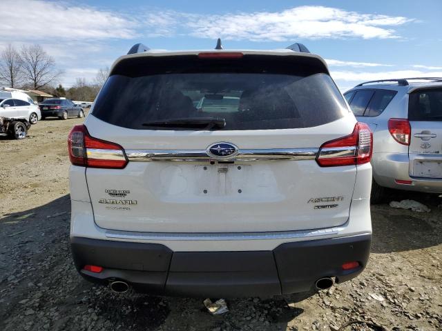 Photo 6 from auction – 2020 SUBARU ASCENT LIM with VIN 4S4WMAPD2L3481252