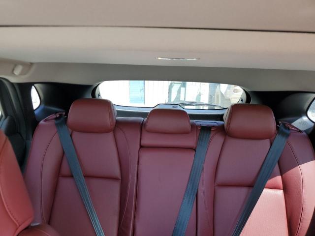Photo 10 from auction – 2022 MAZDA CX-30 PREF with VIN 3MVDMBCL5NM425658