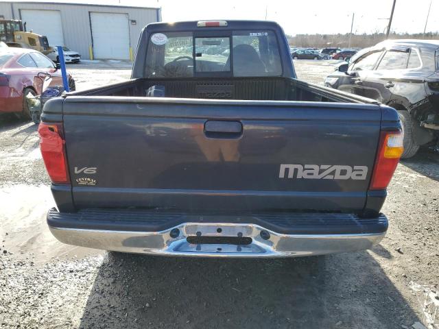 Photo 6 from auction – 2002 MAZDA B3000 CAB with VIN 4F4ZR17U92TM09098