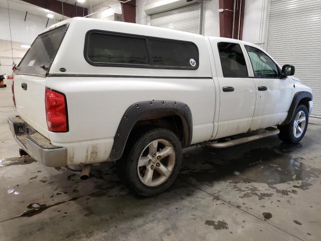 Photo 3 from auction – 2008 DODGE RAM 1500 S with VIN 1D7HU18248S503569