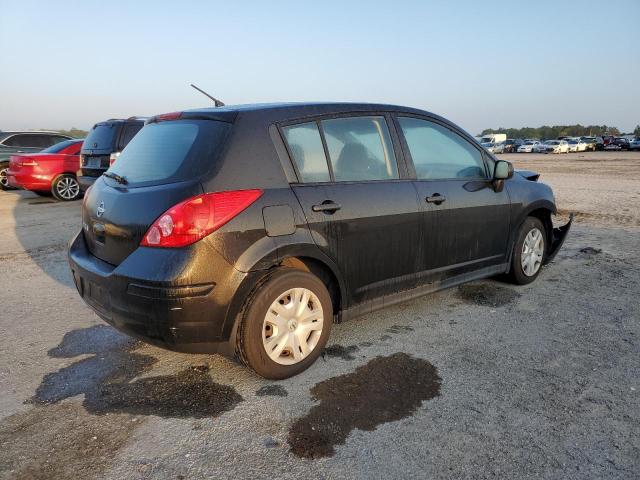 Photo 3 from auction – 2012 NISSAN VERSA with VIN 3N1BC1CP2CL367636