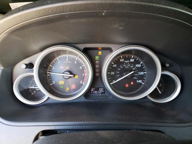 صورة رقم 9 من المزاد - 2015 MAZDA CX-9 TOURI مع VIN JM3TB3CA0F0466573