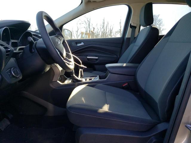 Photo 7 from auction – 2018 FORD ESCAPE SE with VIN 1FMCU9GD0JUC26253