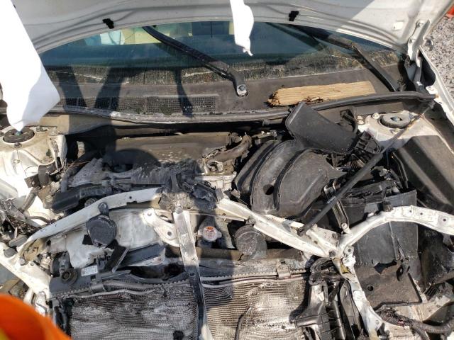Photo 11 from auction – 2017 TOYOTA CAMRY LE with VIN 4T1BF1FK2HU339333