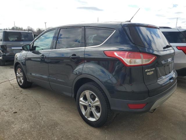 Photo 2 from auction – 2013 FORD ESCAPE SE with VIN 1FMCU0GX3DUD51001