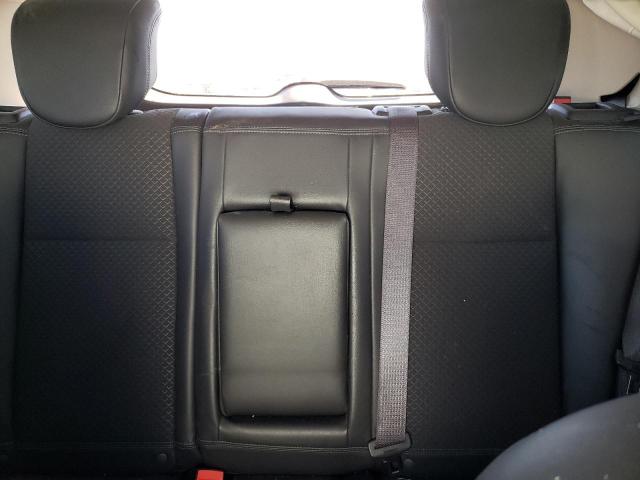 Photo 10 from auction – 2017 BUICK ENCORE PRE with VIN KL4CJASBXHB204748