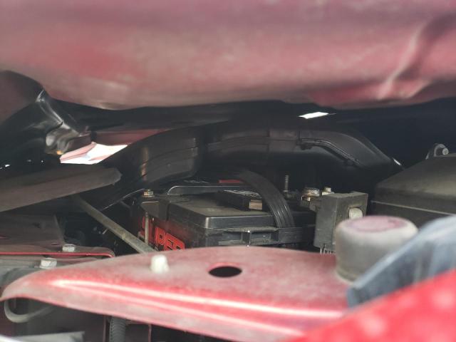Photo 11 from auction – 2016 MITSUBISHI LANCER ES with VIN JA32U2FU0GU006398