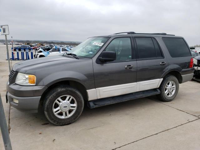 FORD EXPEDITION 2003 مع رقم تعريف المركبة 1FMRU15W63LC07974 - صورة من المزاد