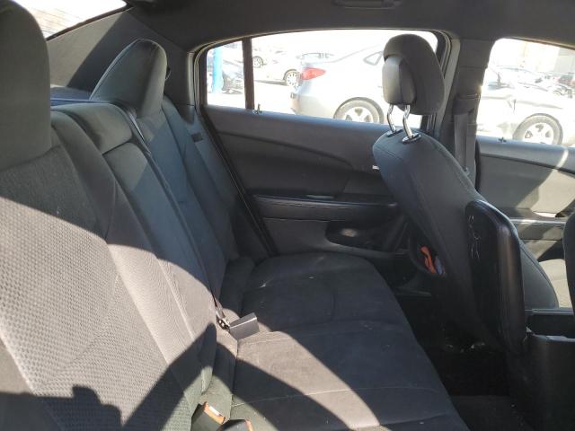 Photo 10 from auction – 2011 CHRYSLER 200 TOURIN with VIN 1C3BC1FG0BN580127