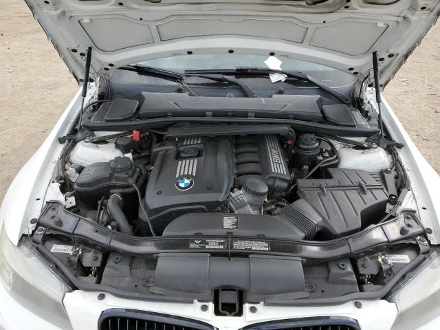 Photo 11 from auction – 2011 BMW 328 I SULE with VIN WBAPH5C52BF093158