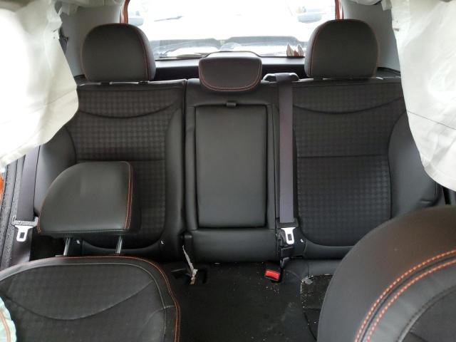 Photo 10 from auction – 2018 KIA SOUL ! with VIN KNDJX3AA2J7554920