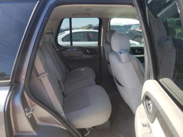 Photo 11 from auction – 2008 GMC ENVOY with VIN 1GKDT13S182103928