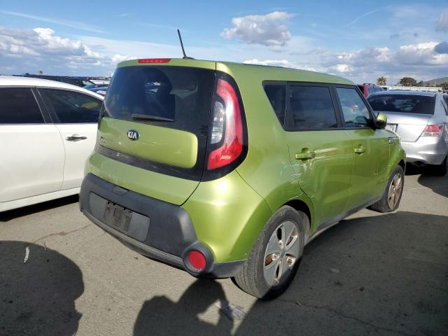 Photo 3 from auction – 2016 KIA SOUL with VIN KNDJN2A24G7853164