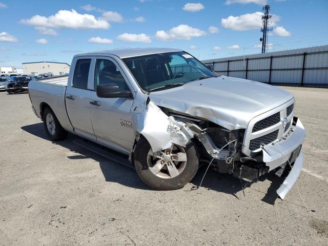 صورة رقم 4 من المزاد - 2016 RAM 1500 ST مع VIN 1C6RR6FG1GS299816