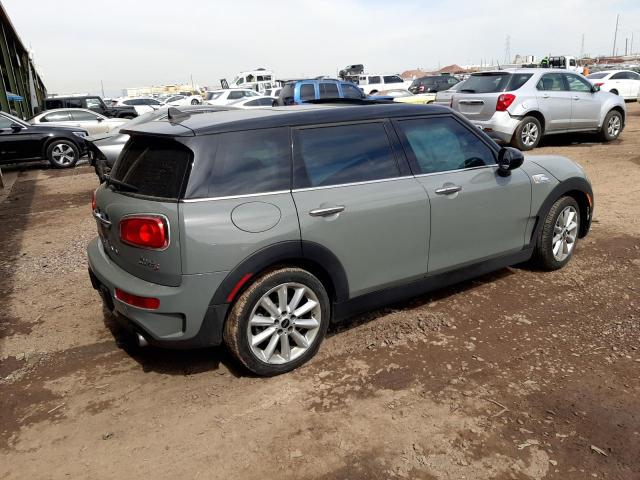 Photo 3 from auction – 2016 MINI COOPER S C with VIN WMWLN9C55G2E48405