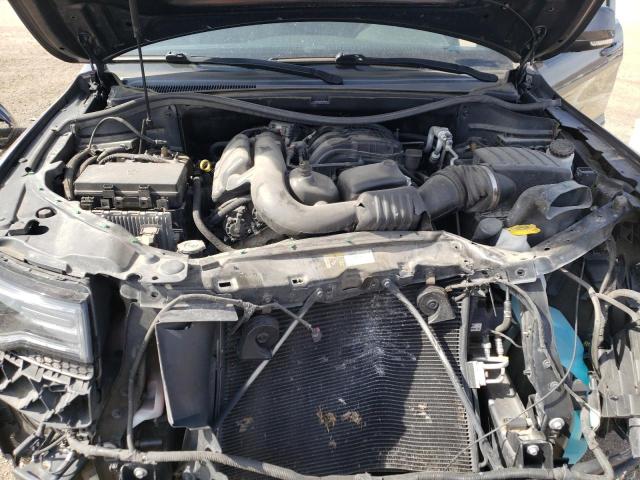Photo 12 from auction – 2015 JEEP GRAND CHER with VIN 1C4RJFCG1FC211599