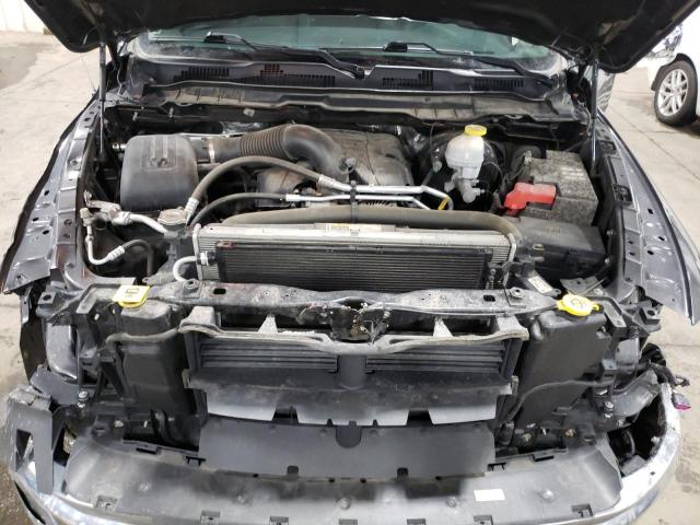 Foto 11 de la subasta – 2017 RAM 1500 LARAM con VIN 1C6RR7VTXHS519816