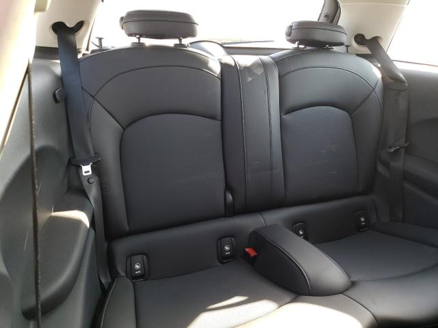Photo 10 from auction – 2020 MINI COOPER with VIN WMWXR3C05L2L54670
