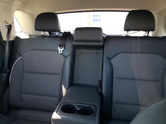 Photo 10 from auction – 2022 KIA NIRO S with VIN KNDCC3LG0N5161182