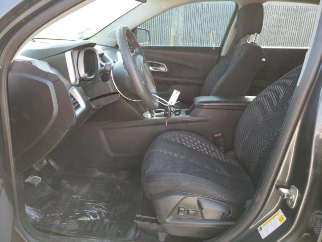 Photo 7 from auction – 2010 CHEVROLET EQUINOX LT with VIN 2CNALDEW5A6298775