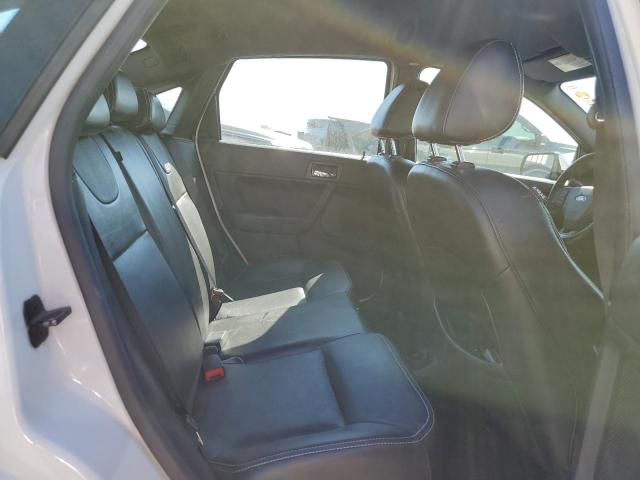 Photo 10 from auction – 2009 FORD FOCUS SEL with VIN 1FAHP37N09W237055