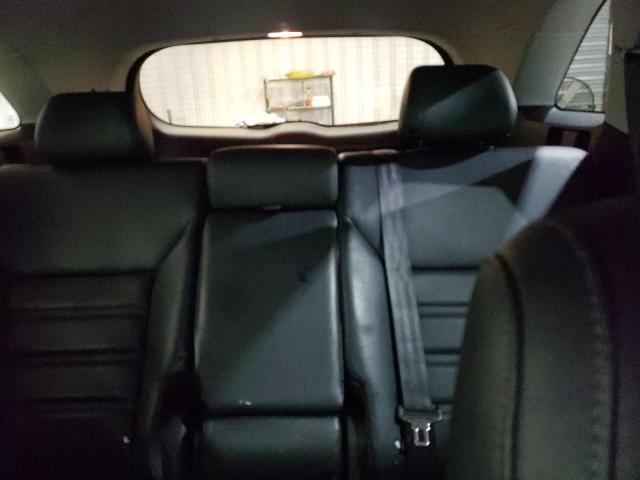 Photo 10 from auction – 2016 KIA SORENTO EX with VIN 5XYPHDA5XGG090979