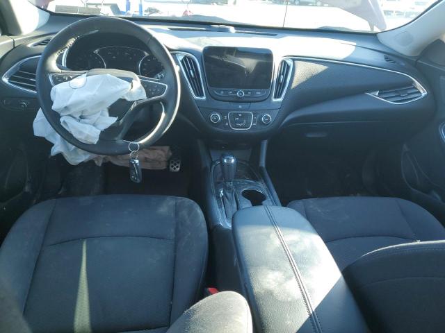 Photo 8 from auction – 2017 CHEVROLET MALIBU LT with VIN 1G1ZE5ST1HF169264