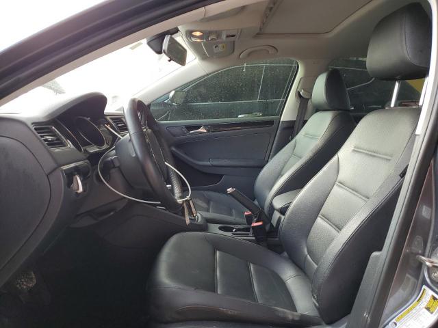 Photo 7 from auction – 2017 VOLKSWAGEN JETTA SEL with VIN 3VWL17AJ2HM212348